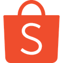 Shopee